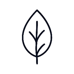 HealthBloom.uk – Nourish.Balance.Bloom