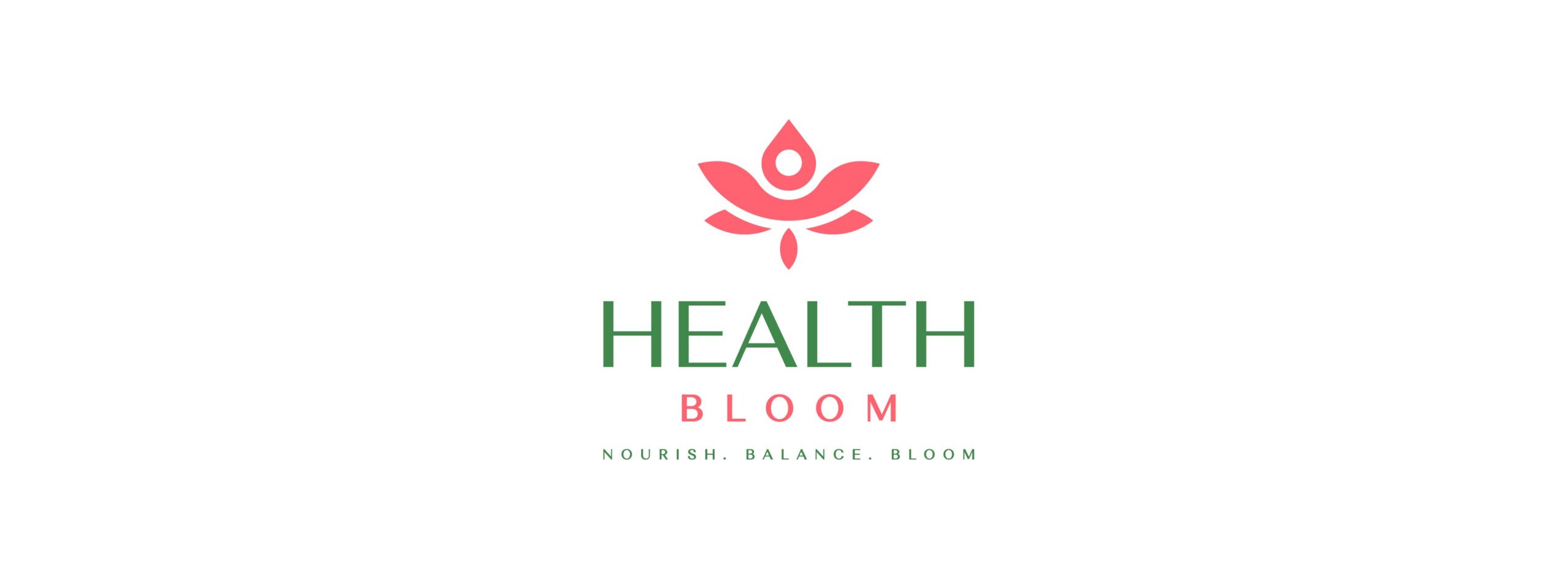 HealthBloom.uk – Nourish.Balance.Bloom